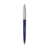 Vue 5 de Parker Jotter Stylo à bille recyclé - encre noire