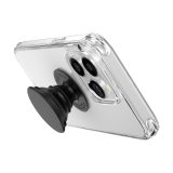 Vue 5 de PopSockets® support pour téléphone PopGrip 2.0