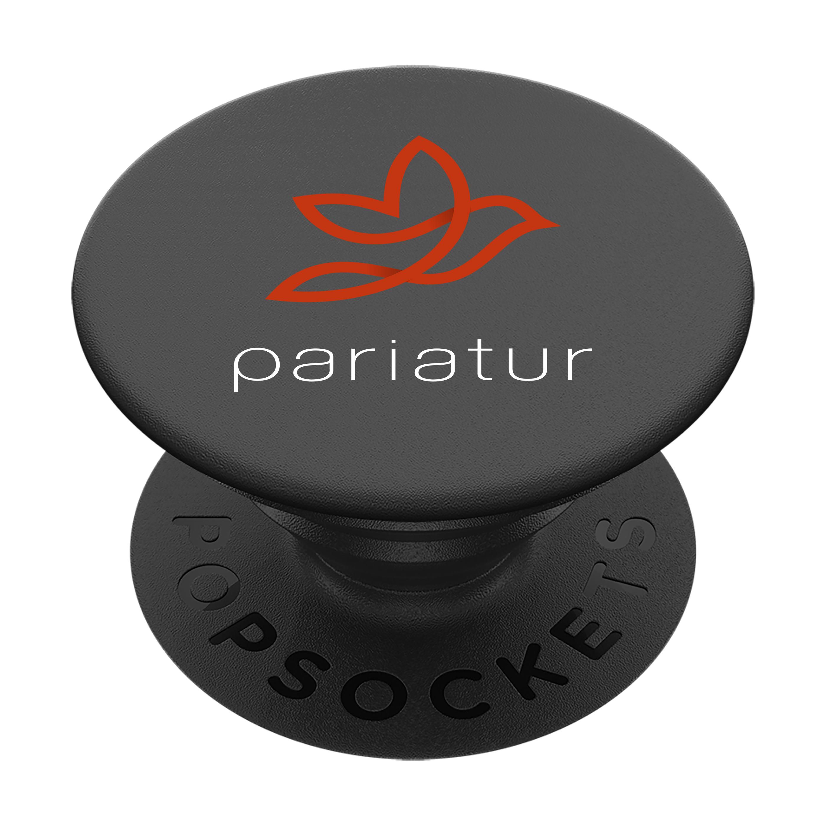 PopSockets® support pour téléphone PopGrip 2.0