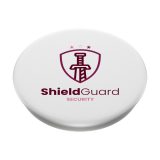 Vue 4 de PopSockets® 2.0 PopGrip support pour téléphone