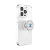 Vue 8 de PopSockets® Plant support pour téléphone