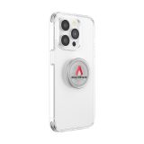 Vue 9 de PopSockets® Plant support pour téléphone
