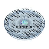 Vue 4 de PopSockets® Plant support pour téléphone