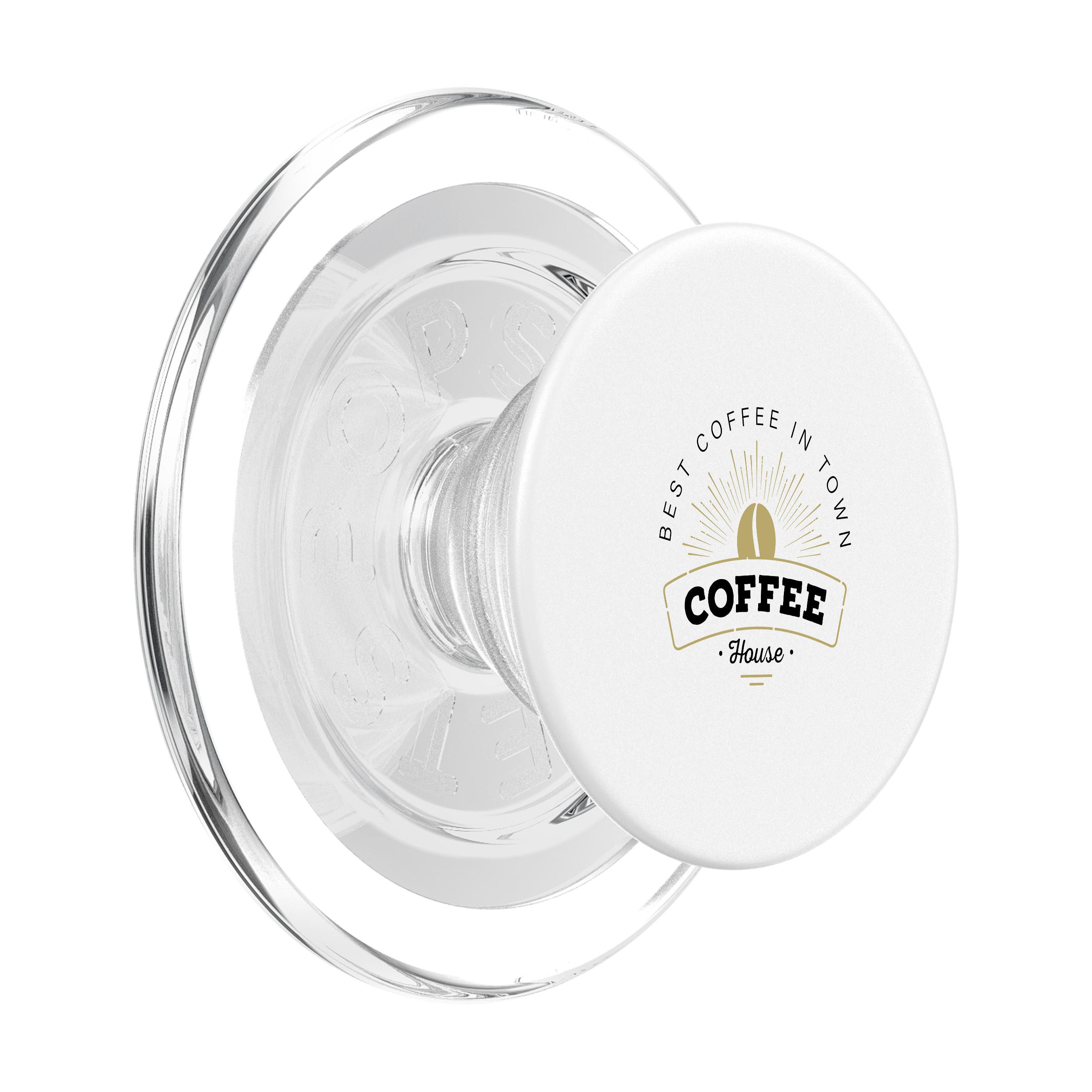Popsockets® MagSafe Popgrip support pour téléphone