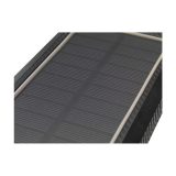 Vue 9 de Trail RCS Solar Charger 10000