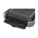 Vue 10 de Trail RCS Solar Charger 10000