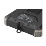 Vue 11 de Trail RCS Solar Charger 10000