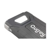 Vue 12 de Trail RCS Solar Charger 10000