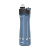Vue 4 de Contigo® Ashland 2.0 720 ml bouteille