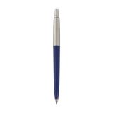 Vue 4 de Parker Jotter Stylo à bille recyclé - encre noire