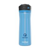 Vue 1 de Contigo® Ashland 2.0 720 ml bouteille