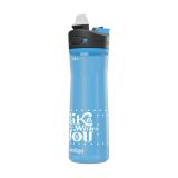 Vue 4 de Contigo® Ashland 2.0 720 ml bouteille