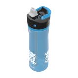 Vue 3 de Contigo® Ashland 2.0 720 ml bouteille