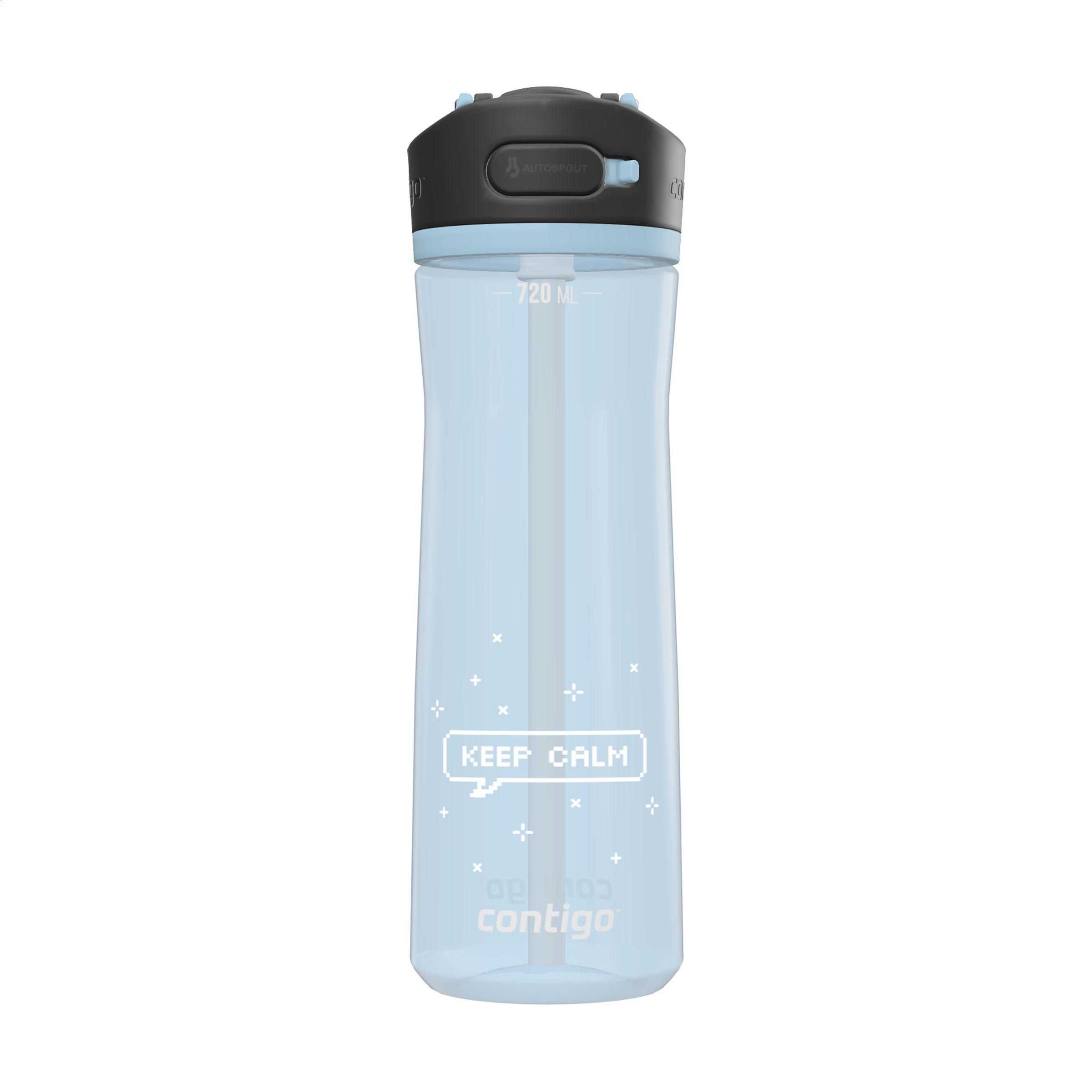 Contigo® Ashland 2.0 720 ml bouteille