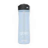Vue 1 de Contigo® Ashland 2.0 720 ml bouteille