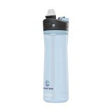 Vue 4 de Contigo® Ashland 2.0 720 ml bouteille