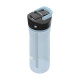 Vue 2 de Contigo® Ashland 2.0 720 ml bouteille