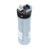 Vue 3 de Contigo® Ashland 2.0 720 ml bouteille