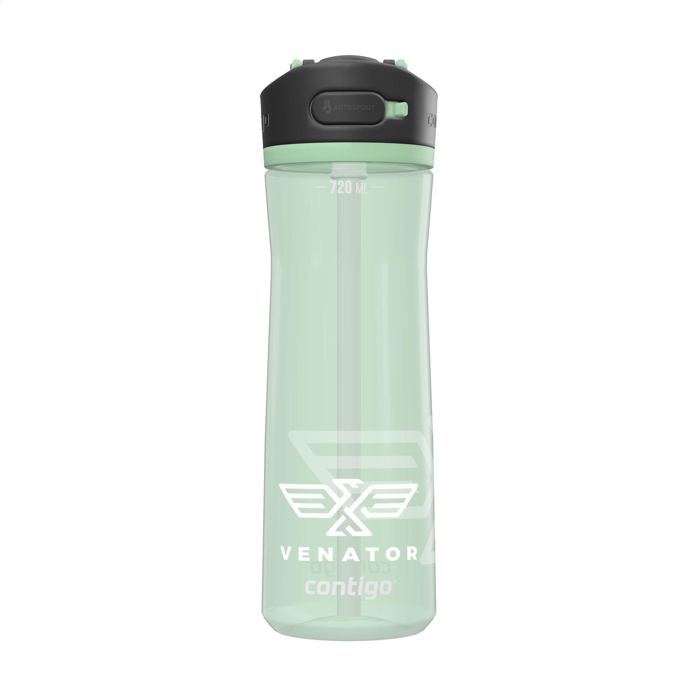 Contigo® Ashland 2.0 720 ml bouteille