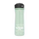 Vue 5 de Contigo® Ashland 2.0 720 ml bouteille