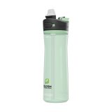 Vue 8 de Contigo® Ashland 2.0 720 ml bouteille