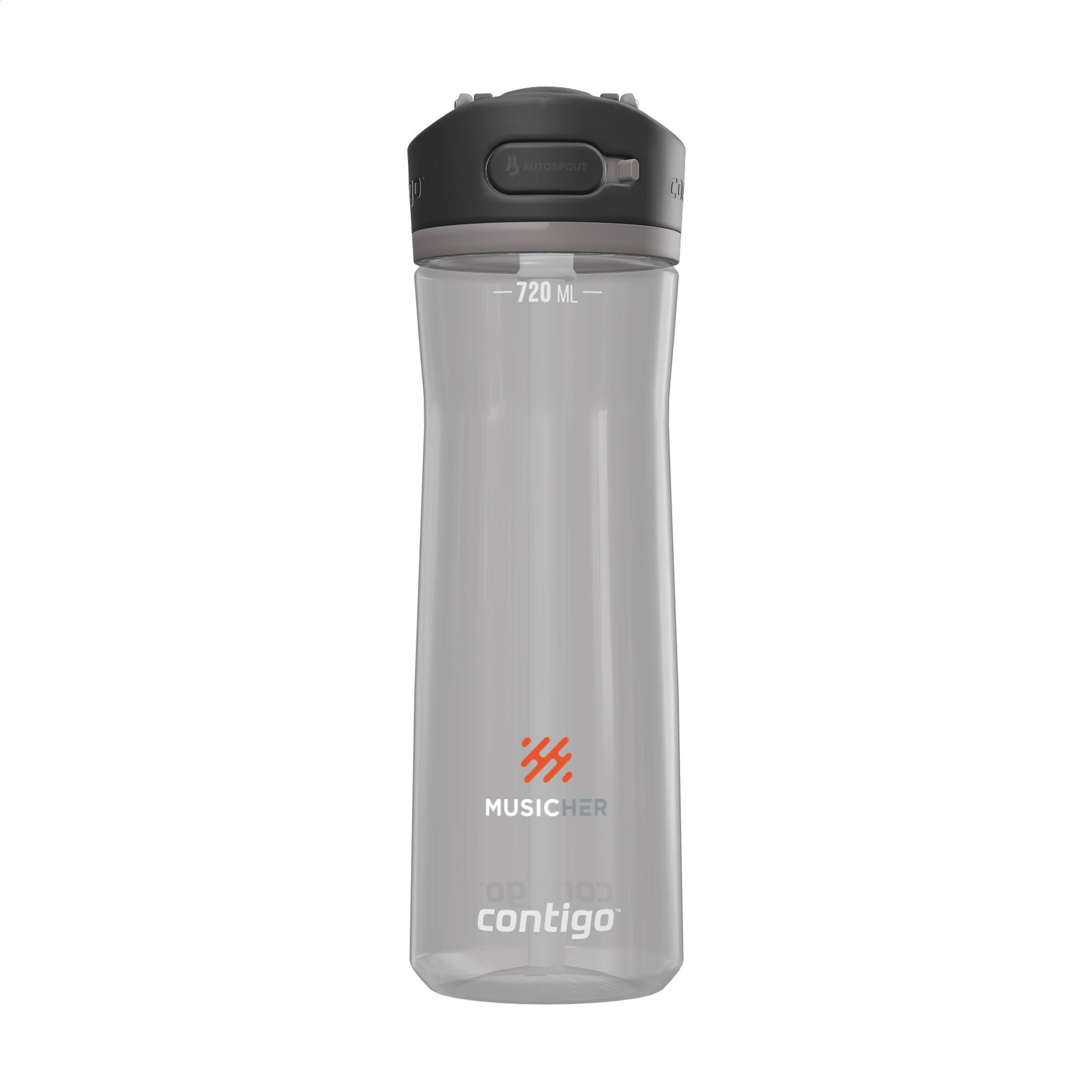 Contigo® Ashland 2.0 720 ml bouteille
