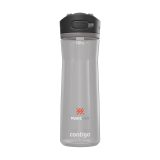 Vue 1 de Contigo® Ashland 2.0 720 ml bouteille