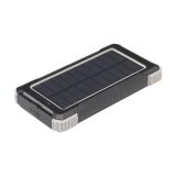 Vue 1 de Trail RCS Solar Charger 10000