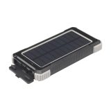 Vue 2 de Trail RCS Solar Charger 10000