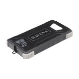 Vue 6 de Trail RCS Solar Charger 10000