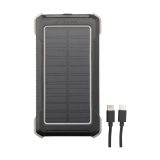 Vue 7 de Trail RCS Solar Charger 10000