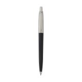 Vue 4 de Parker Jotter Stylo à bille recyclé – encre bleue