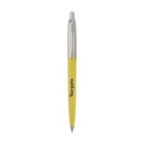Vue 2 de Parker Jotter Stylo à bille recyclé – encre bleue
