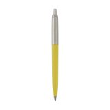 Vue 4 de Parker Jotter Stylo à bille recyclé – encre bleue