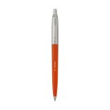 Vue 2 de Parker Jotter Stylo à bille recyclé – encre bleue