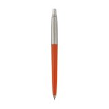 Vue 4 de Parker Jotter Stylo à bille recyclé – encre bleue
