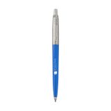 Vue 2 de Parker Jotter Stylo à bille recyclé – encre bleue