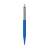 Vue 4 de Parker Jotter Stylo à bille recyclé – encre bleue