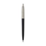 Vue 4 de Parker Jotter Stylo à bille recyclé - encre noire