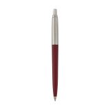 Vue 4 de Parker Jotter Stylo à bille recyclé - encre noire