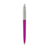 Vue 4 de Parker Jotter Stylo à bille recyclé - encre noire