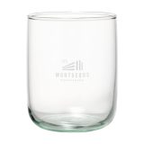 Vue 1 de Rebottled® Curve 100% recycled
