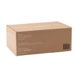 Vue 4 de Rebottled® Curve 100% recycled