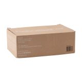 Vue 5 de Rebottled® Stackable 100% recycled