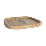 Vue 1 de Gusta Plateau / Planche à découper