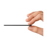 Vue 3 de Chipolo CARD Tracker