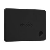 Vue 1 de Chipolo CARD Tracker