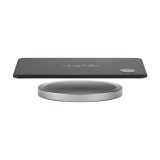 Vue 2 de Chipolo CARD Tracker