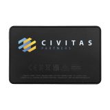 Vue 4 de Chipolo CARD Tracker