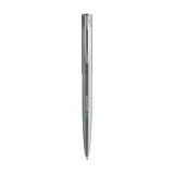 Vue 2 de Waterman Allure Matt C.C. Stylo à bille – encre bleue